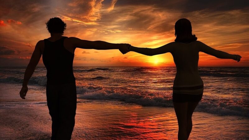 Oubliez les préparatifs du mariage le temps d&rsquo;un week-end en Bretagne